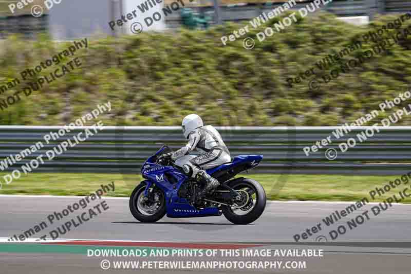 cadwell no limits trackday;cadwell park;cadwell park photographs;cadwell trackday photographs;enduro digital images;event digital images;eventdigitalimages;navarra;no limits trackdays;peter wileman photography;racing digital images;trackday digital images;trackday photos